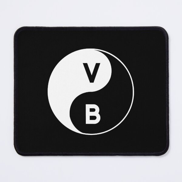 Item preview, Viagra Boys White Symbol n Circle designed and sold by jafreybailey.