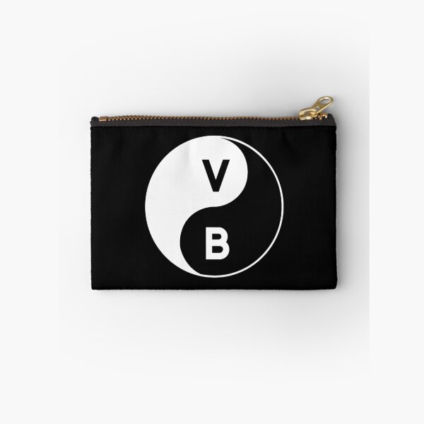 Item preview, Viagra Boys White Symbol n Circle designed and sold by jafreybailey.