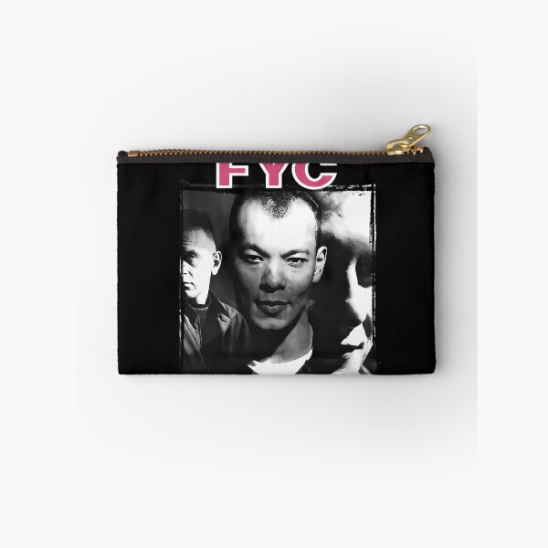 Item preview, FINE YOUNG CANNIBALS designed and sold by VividHollow.