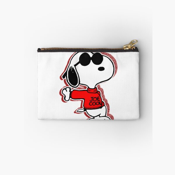 Item preview, Joe Cool | Perfect Gift For You And Friends designed and sold by Infinity Design.