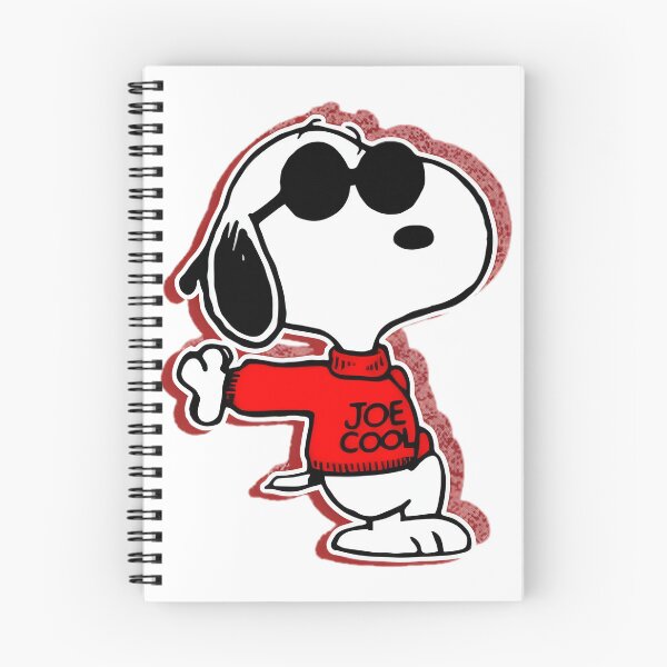 Item preview, Joe Cool | Perfect Gift For You And Friends designed and sold by Infinity Design.