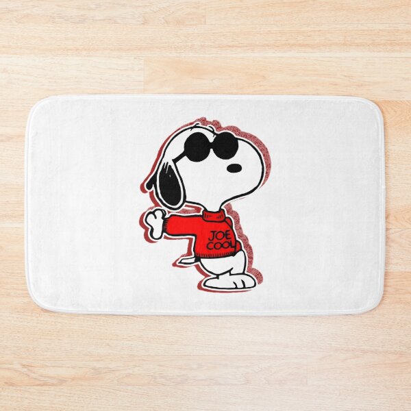 Artikelvorschau, Joe Cool | Das perfekte Geschenk für dich und deine Freunde entworfen und verkauft von Infinity Design.