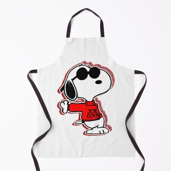 Item preview, Joe Cool | Perfect Gift For You And Friends designed and sold by Infinity Design.