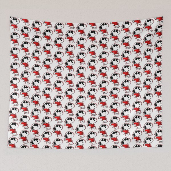 Item preview, Joe Cool | Perfect Gift For You And Friends designed and sold by Infinity Design.