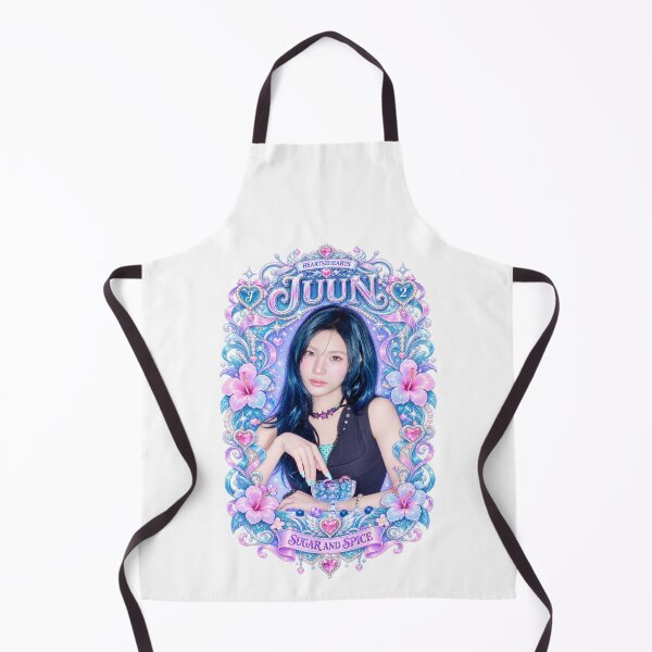 Item preview, Juun H2H Deep Purple Atmosphere Concept designed and sold by Valereekmerch.