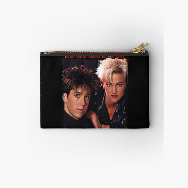 Item preview, Roxette designed and sold by VaporThicket.