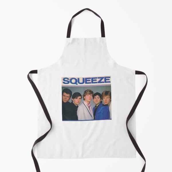 Item preview, Starbound Squeeze Band aFuture Vision designed and sold by Serenataclouds.