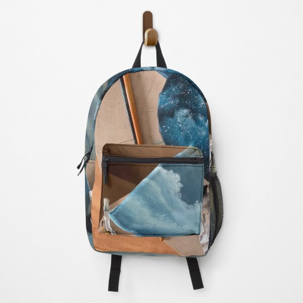 Item preview, Starbound Squeeze Band aFuture Vision designed and sold by Serenataclouds.