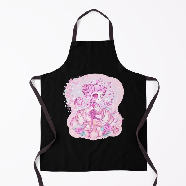 Item preview, Pink Pearl Lullaby designed and sold by Pricityy.