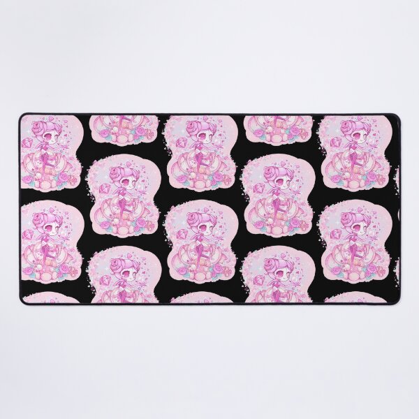 Item preview, Pink Pearl Lullaby designed and sold by Pricityy.