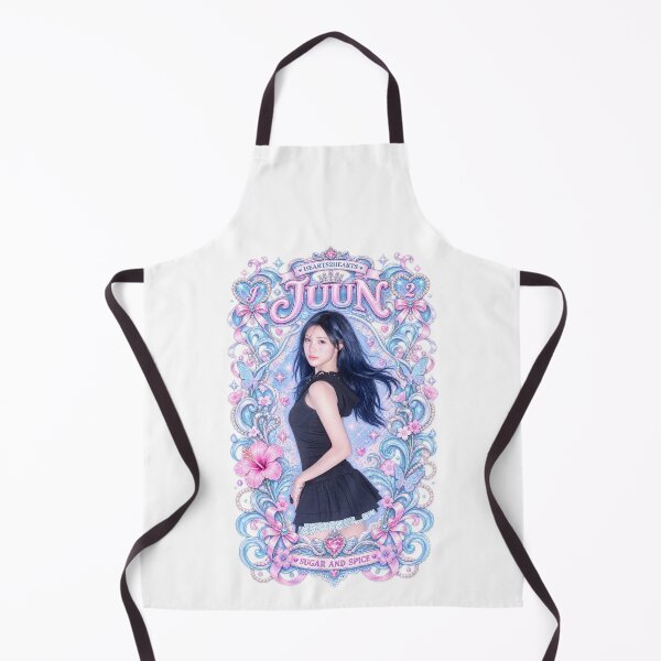Item preview, Radiant Lilac Glow Juun H2H Teaser designed and sold by Valereekmerch.
