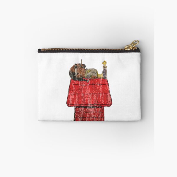 Item preview, Snoop and Dogg | ⭐⭐⭐⭐⭐ designed and sold by Infinity Design.