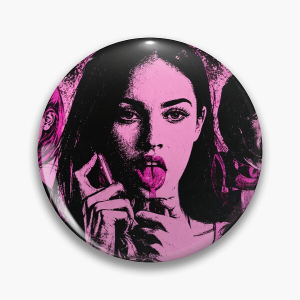 Item preview, Jennifer’s Body Horror Digital Poster designed and sold by Vicky021.