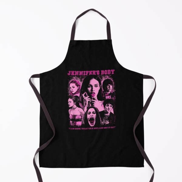 Item preview, Jennifer’s Body Horror Digital Poster designed and sold by Vicky021.