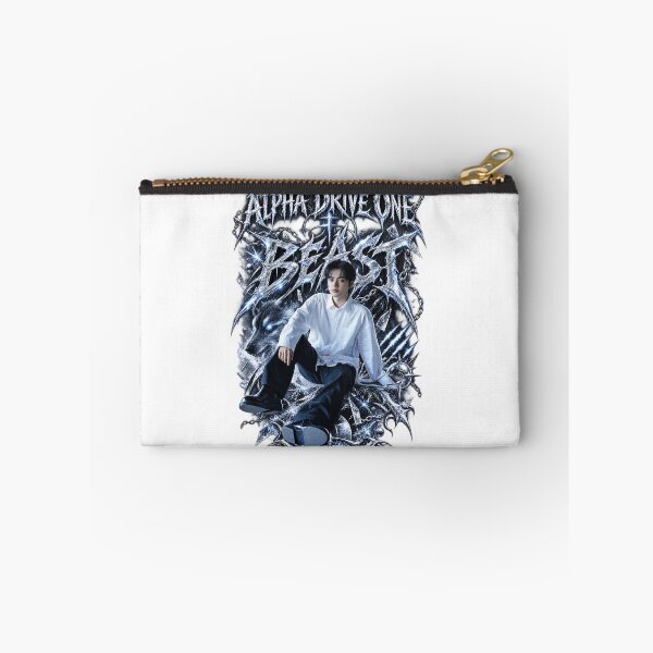 Item preview, Leader Leo Gritty Urban Streetscape Unbreakable Concept designed and sold by Valeree Store.