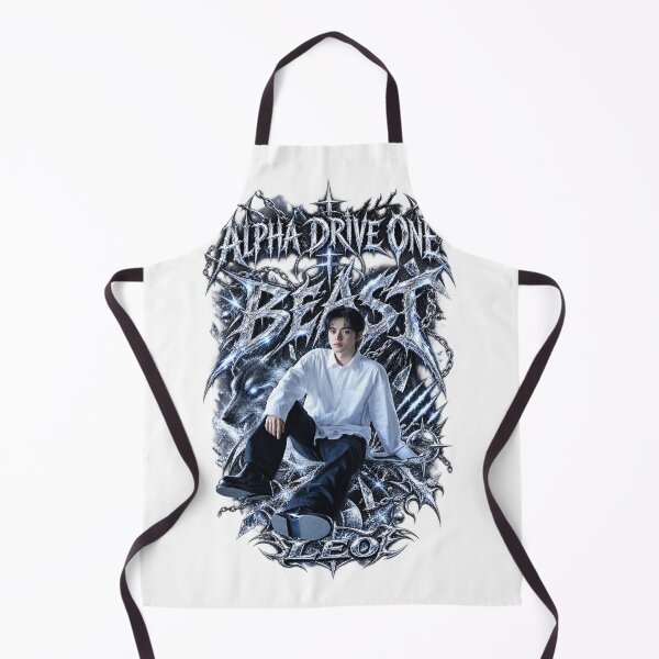 Item preview, Leader Leo Gritty Urban Streetscape Unbreakable Concept designed and sold by Valeree Store.
