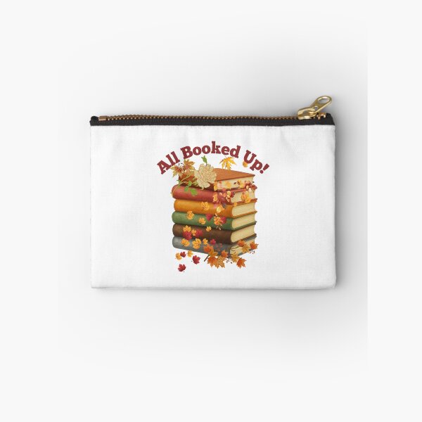Item preview, All Booked Up - T Shirt designed and sold by soprinted.