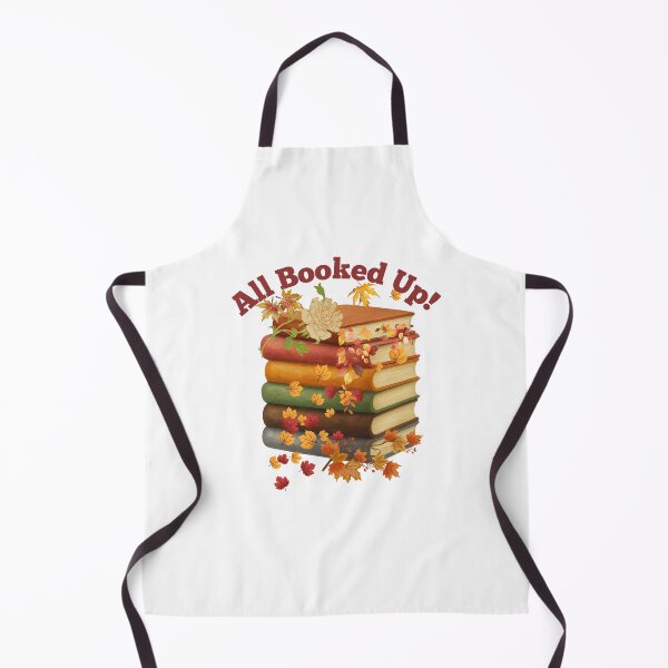 Item preview, All Booked Up - T Shirt designed and sold by soprinted.
