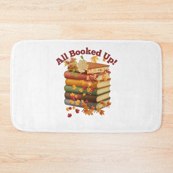 Item preview, All Booked Up - T Shirt designed and sold by soprinted.