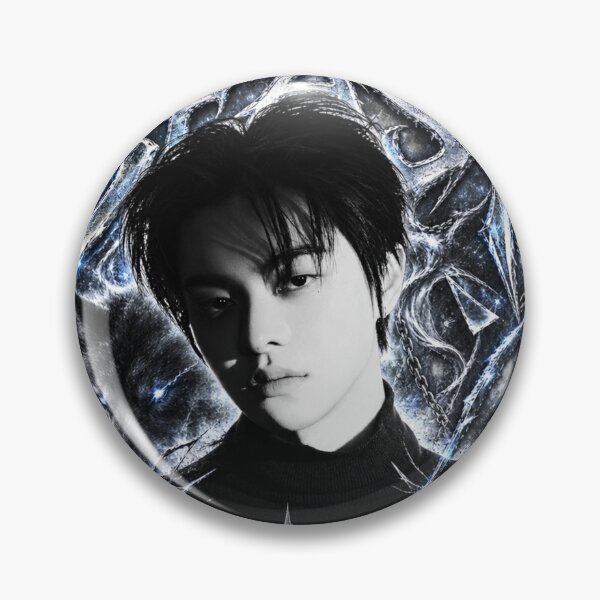 Item preview, Alpha Drive One Leo Noir Industrial Aesthetic Photo Graphic designed and sold by Valeree Store.