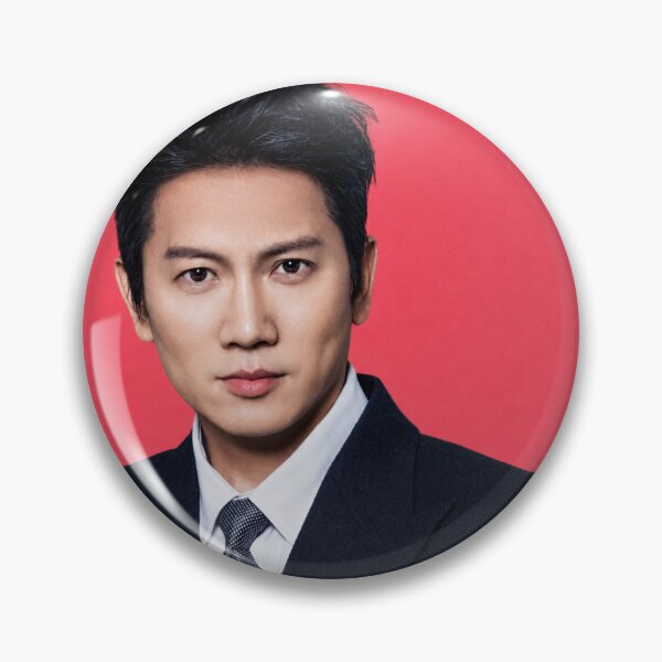 Item preview, The Apartment Job kdrama designed and sold by Kimsoung.