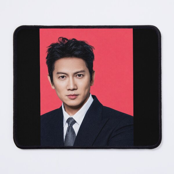Item preview, The Apartment Job kdrama designed and sold by Kimsoung.