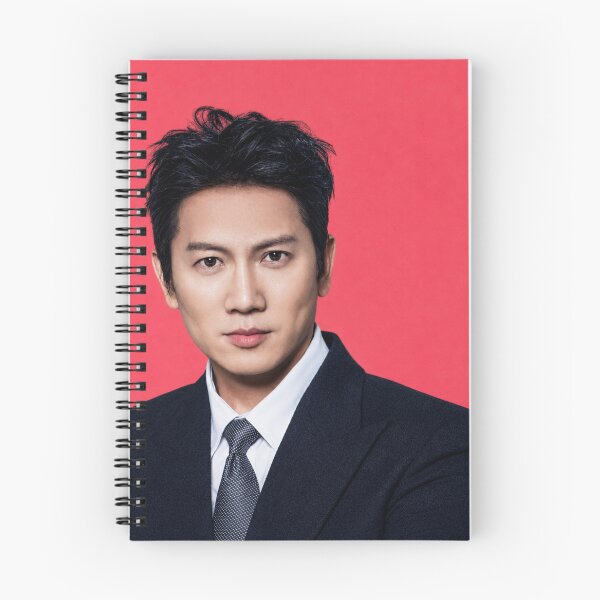 Item preview, The Apartment Job kdrama designed and sold by Kimsoung.