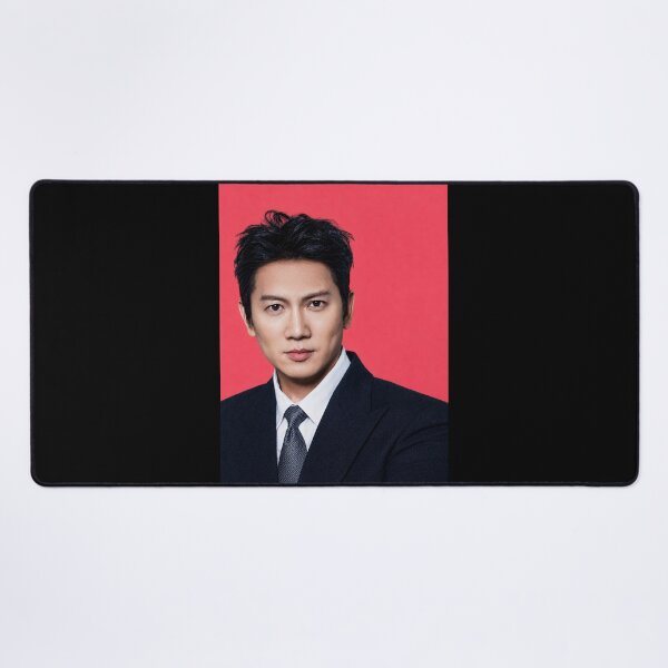 Item preview, The Apartment Job kdrama designed and sold by Kimsoung.