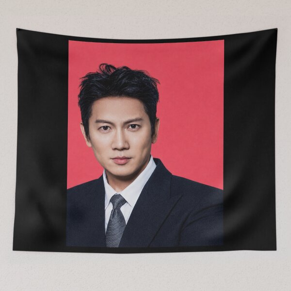 Item preview, The Apartment Job kdrama designed and sold by Kimsoung.