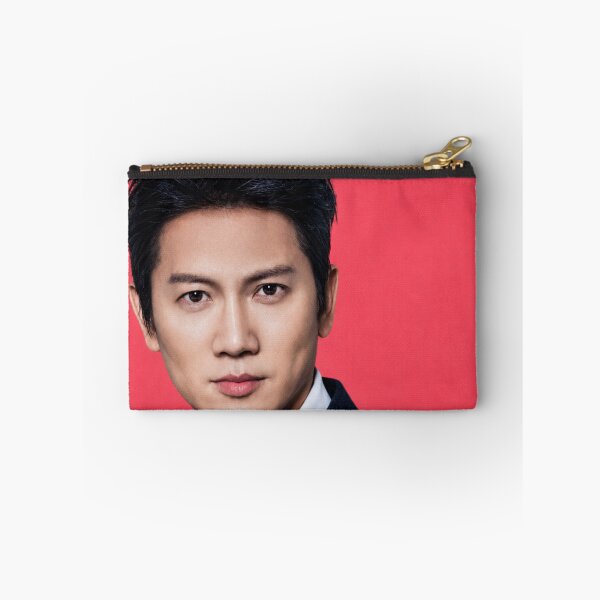 Item preview, The Apartment Job kdrama designed and sold by Kimsoung.