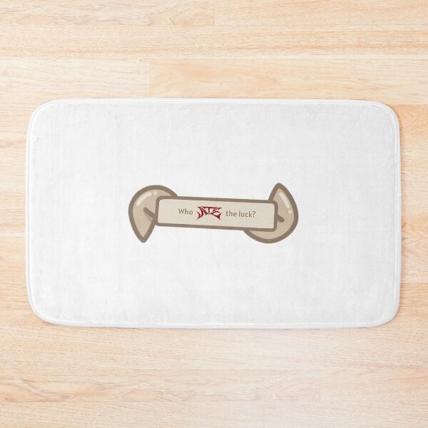 Item preview, Stray Kids Ate Fortune Cookie designed and sold by GOOGIRLl.
