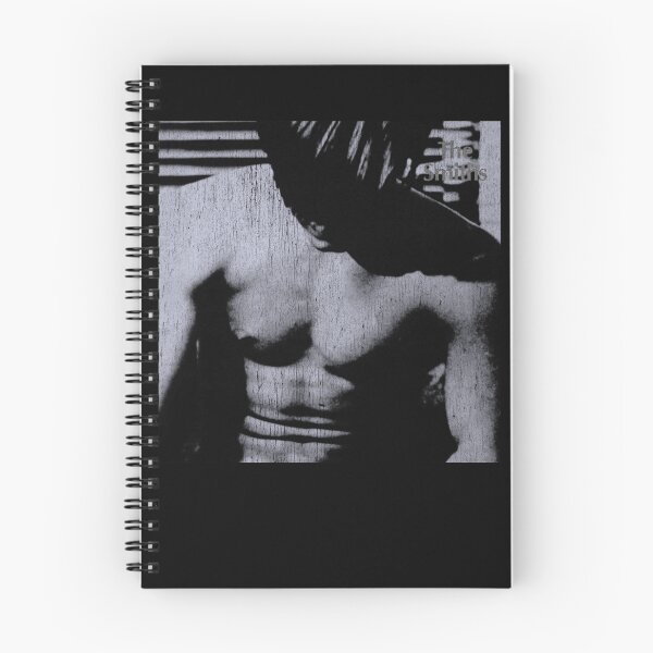 Item preview, Male Torso Black And White Monochrome designed and sold by yotchana1981.