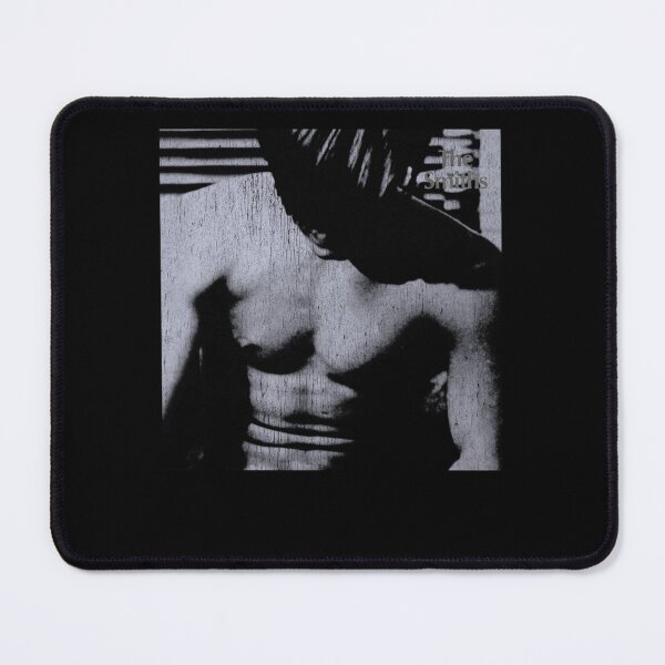 Item preview, Male Torso Black And White Monochrome designed and sold by yotchana1981.