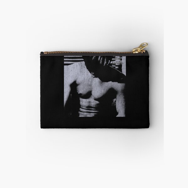 Item preview, Male Torso Black And White Monochrome designed and sold by yotchana1981.