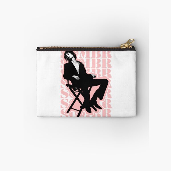 Item preview, Iconic Pose Indie Singer designed and sold by fluzzfg.