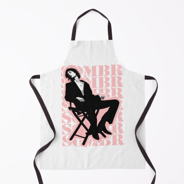 Item preview, Iconic Pose Indie Singer designed and sold by fluzzfg.