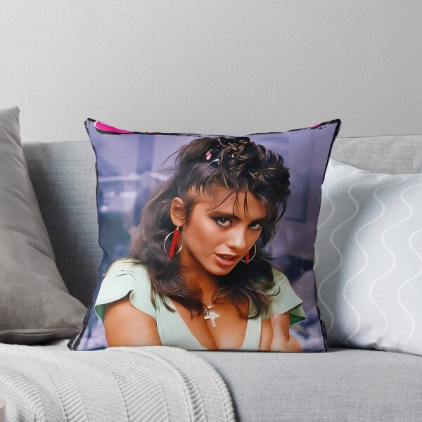 Item preview, Sabrina Salerno designed and sold by VaporThicket.