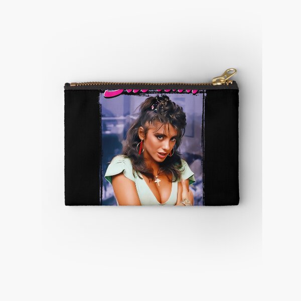 Item preview, Sabrina Salerno designed and sold by VaporThicket.