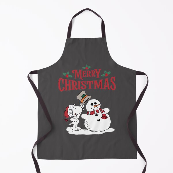 Item preview, Merry Christmas Design: Winter Holiday Gift | Limited Edition designed and sold by Infinity Design.
