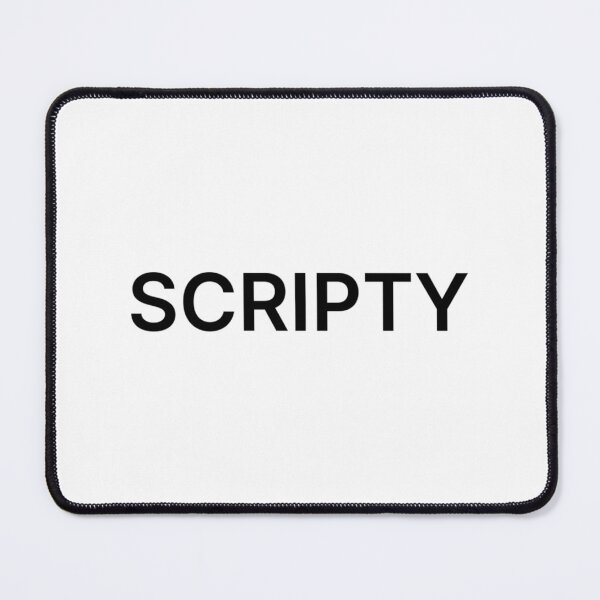 Item preview, Scripty designed and sold by FortyTwoCustomm.
