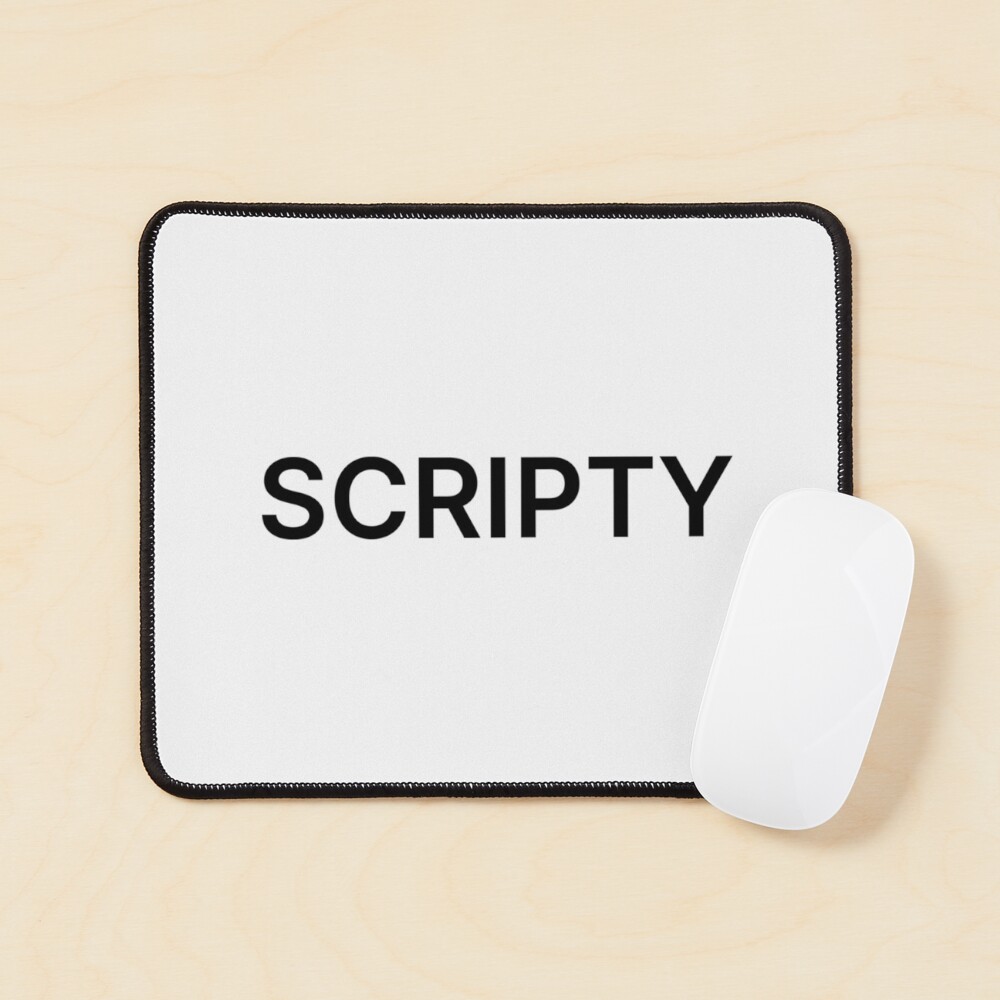 Item preview, Mouse Pad designed and sold by FortyTwoCustomm.