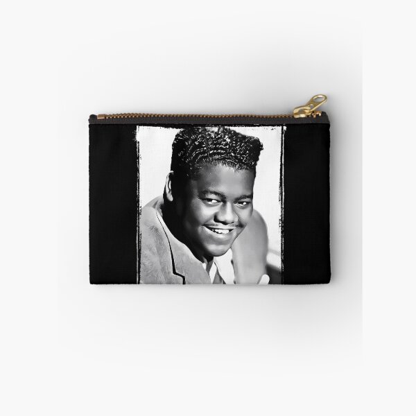 Item preview, Fats Domino designed and sold by VaporThicket.