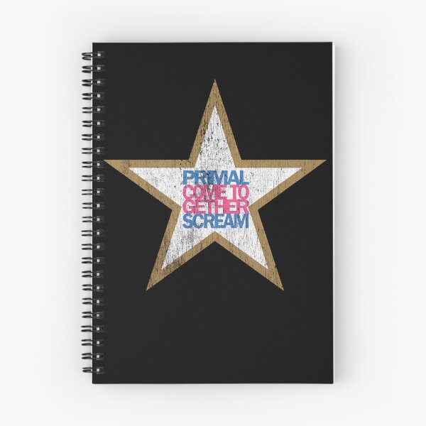Item preview, Five Pointed Star Text Print designed and sold by yotchana1981.
