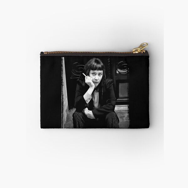 Item preview, Suzanne Vega designed and sold by VividHollow.