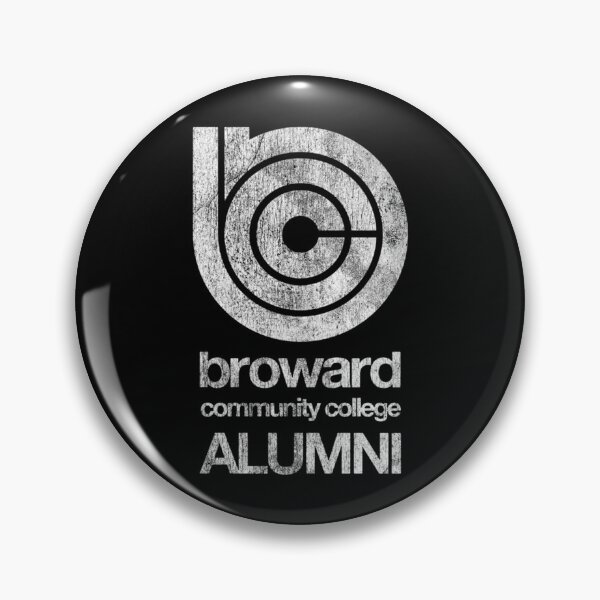 Item preview, Monogram Circle College Typography designed and sold by yotchana1981.