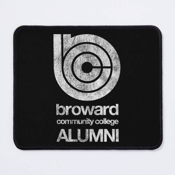 Item preview, Monogram Circle College Typography designed and sold by yotchana1981.