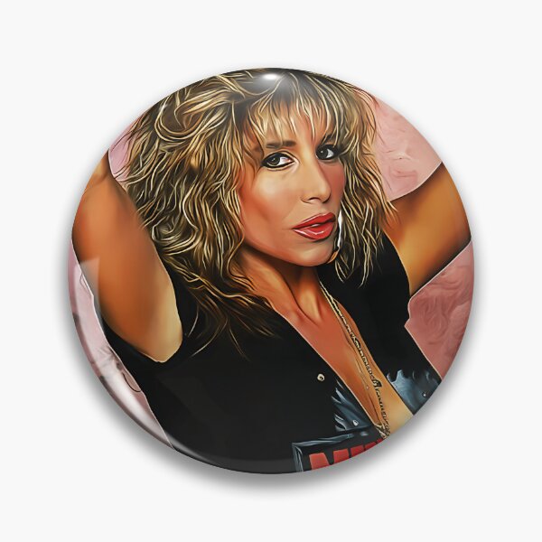 Item preview, Femme Fatale designed and sold by VaporThicket.