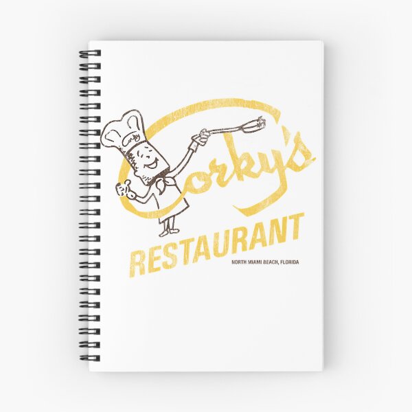 Item preview, Cartoon Chef Spatula Yellow Banner designed and sold by yotchana1981.