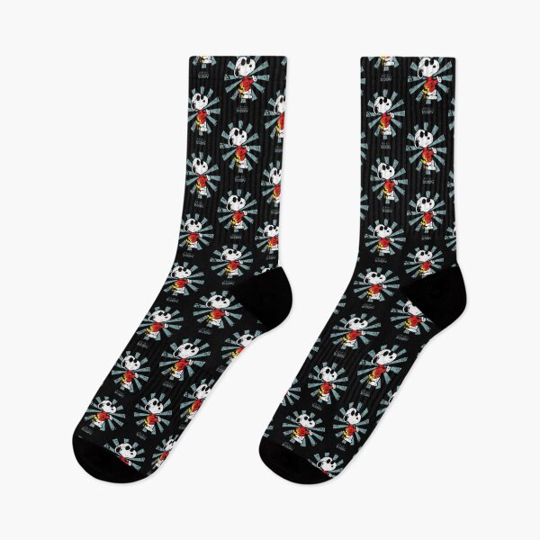 Artikelvorschau, Coole Snoopy- und Woodstock-Retro-Version im japanischen Stil | Limitierte Auflage entworfen und verkauft von HSN3726.