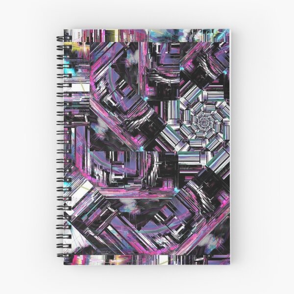 Item preview, Digital Toca Blocks aCircuit Harmony designed and sold by Silvalate.